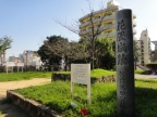 ラナップスクエア神戸県庁前｜神戸市中央区花隈町（神戸高速線花隈駅）のマンションその他3