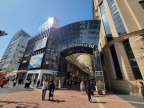 ラナップスクエア神戸県庁前｜神戸市中央区花隈町（神戸高速線花隈駅）のマンションその他4