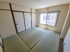 ニュー山手ビル｜神戸市中央区下山手通（神戸高速線花隈駅）のマンションその他3