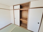 ニュー山手ビル｜神戸市中央区下山手通（神戸高速線花隈駅）のマンションその他4