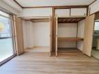 サンライズ城ヶ山｜神戸市垂水区城が山（山陽電鉄線滝の茶屋駅）のマンションその他7