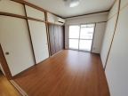 サンライズ城ヶ山｜神戸市垂水区城が山（山陽電鉄線滝の茶屋駅）のマンションその他2