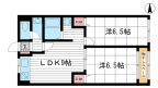 神戸市中央区花隈町の賃貸