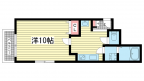 神戸市中央区生田町の賃貸