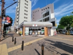 三宮UEハウス｜神戸市中央区下山手通（ＪＲ東海道本線（近畿）元町駅）のマンションその他5