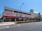 グランドハイツ岸本｜神戸市中央区日暮通（阪神本線春日野道駅）のマンションその他3