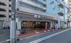 グランドハイツ岸本｜神戸市中央区日暮通（阪神本線春日野道駅）のマンションその他5