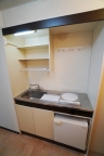 普茶マンション｜神戸市中央区加納町（神戸市営地下鉄線新神戸駅）のマンションその他5