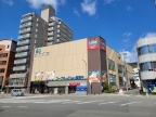 グリーンハイツ諏訪山｜神戸市中央区山本通（神戸市営地下鉄線県庁前駅）のマンションその他6