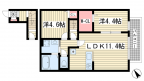 神戸市垂水区塩屋町の賃貸