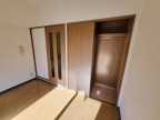 エスポワール三宮Ⅰ｜神戸市中央区二宮町（ＪＲ東海道本線（近畿）三ノ宮駅）のマンションその他4