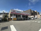ロックハイツ｜神戸市中央区大日通（ＪＲ東海道本線（近畿）灘駅）のマンションその他2