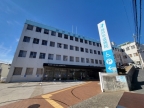 ロックハイツ｜神戸市中央区大日通（ＪＲ東海道本線（近畿）灘駅）のマンションその他5