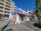 ロックハイツ｜神戸市中央区大日通（ＪＲ東海道本線（近畿）灘駅）のマンションその他6