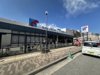 ロックハイツ｜神戸市中央区大日通（ＪＲ東海道本線（近畿）灘駅）のマンションその他7