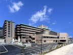 ロックハイツ｜神戸市中央区大日通（ＪＲ東海道本線（近畿）灘駅）のマンションその他8