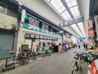 NESTY　FLAT｜神戸市中央区二宮町（ＪＲ東海道本線（近畿）三ノ宮駅）のマンションその他5