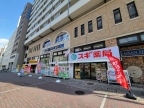 神戸市中央区山本通の賃貸