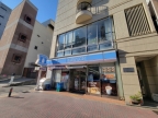 グランドマンション｜神戸市中央区山本通（神戸市営地下鉄線三宮駅）のマンションその他3