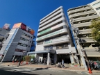 グランドマンション｜神戸市中央区山本通（神戸市営地下鉄線三宮駅）のマンションその他7