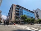 ダイドーメゾン神戸元町｜神戸市中央区元町通（神戸高速線西元町駅）のマンションその他2