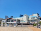 ダイドーメゾン神戸元町｜神戸市中央区元町通（神戸高速線西元町駅）のマンションその他3