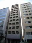 神戸市中央区元町通外観
