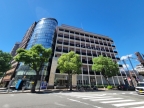 ダイドーメゾン神戸元町｜神戸市中央区元町通（神戸高速線西元町駅）のマンションその他7