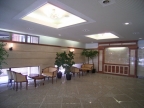 リーガル神戸下山手｜神戸市中央区下山手通（ＪＲ東海道本線（近畿）元町駅）のマンションその他8