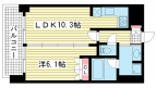 神戸市中央区下山手通の賃貸