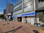 芳地ビル｜神戸市中央区花隈町（神戸高速線花隈駅）のマンションその他4