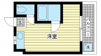 神戸市中央区花隈町の賃貸