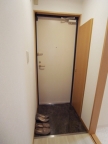 シンプルライフ元町｜神戸市中央区元町通（神戸市営地下鉄海岸線みなと元町駅）のマンションその他8