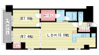 神戸市中央区元町通の賃貸