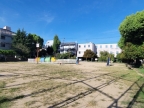 Felice（フェリーチェ）｜神戸市中央区国香通（阪急神戸線春日野道駅）のマンションその他3