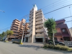 神戸市須磨区外浜町外観