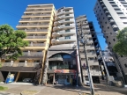 神戸市中央区元町通外観