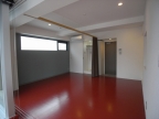 Y’sHouse 三宮Ⅱ｜神戸市中央区小野柄通（ＪＲ東海道本線（近畿）三ノ宮駅）のマンションその他2