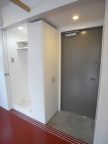 Y’sHouse 三宮Ⅱ｜神戸市中央区小野柄通（ＪＲ東海道本線（近畿）三ノ宮駅）のマンションその他8
