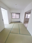 鯉川マンション｜神戸市中央区下山手通（ＪＲ東海道本線（近畿）元町駅）のマンションその他8