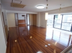 カサ・フェニックス北野｜神戸市中央区北野町（神戸市営地下鉄線三宮駅）のマンションその他5