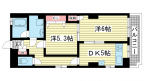 神戸市中央区中山手通の賃貸