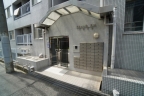 グラン・ピア下山手通｜神戸市中央区花隈町（神戸高速線花隈駅）のマンションその他6