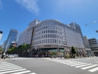 花隈ダイヤハイツ｜神戸市中央区花隈町（神戸高速線花隈駅）のマンションその他5