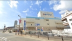 花隈ダイヤハイツ｜神戸市中央区花隈町（神戸高速線花隈駅）のマンションその他6