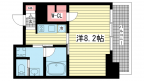 神戸市中央区栄町通の賃貸