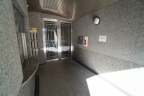 グランシャリオ｜神戸市中央区国香通（阪急神戸線春日野道駅）のマンションその他2