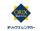 グランシャリオ｜神戸市中央区国香通（阪急神戸線春日野道駅）のマンションその他7