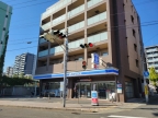 グランシャリオ｜神戸市中央区国香通（阪急神戸線春日野道駅）のマンションその他8