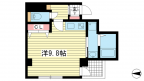 神戸市中央区布引町の賃貸
